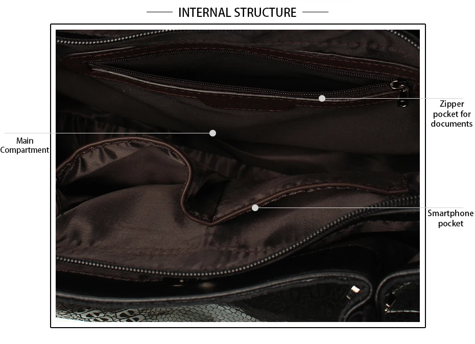 bag  (6)