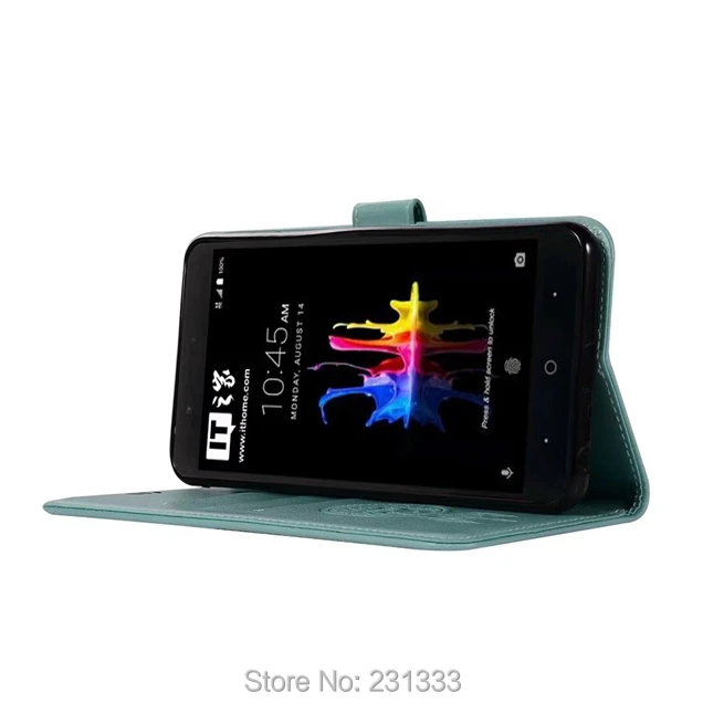 42031 Z982 V8 V6PLUS AXON7 ONE PLUS 5T XA1 XA  MOTO G5 MOTO G4 PLUS MOTO G4 PLAY MOTO E4 MOTO E4 plus HTC U11 HTC X10TPU94
