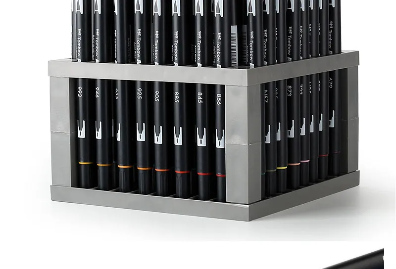 Premium-Painting-Soft-Brush-Pen-Set-Watercolor-Markers-Pen-Effect-Best-for-Coloring-books-Manga-Comic-Calligraphy_05