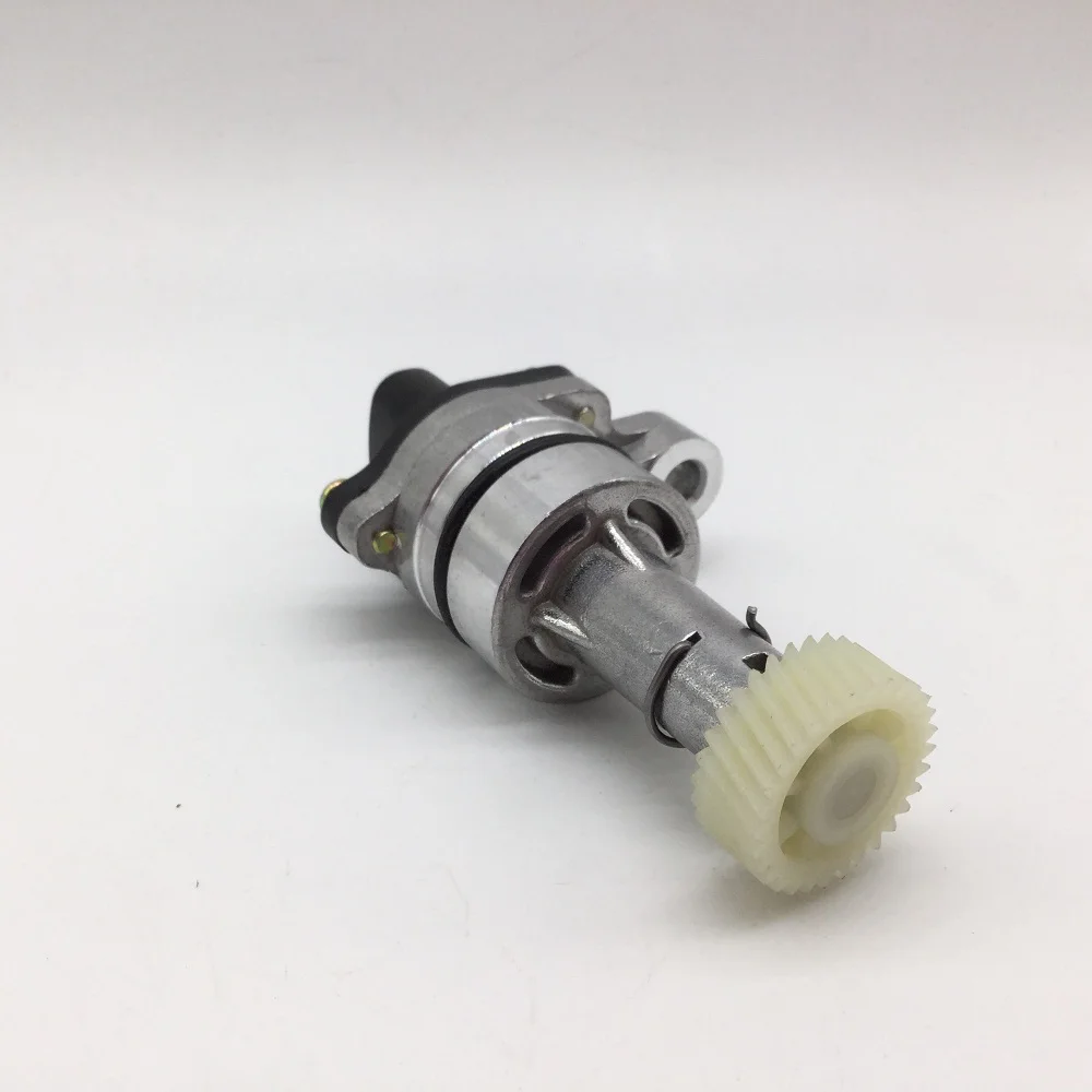 83181-12020 FOR TOYOTA HI-LUX LANDCRUISER AVENSIS CAMRY CELICA YARIS GEARBOX ODOMETER SPEED SPEEDO SENSOR 8318112020 SC149 | Автомобили и