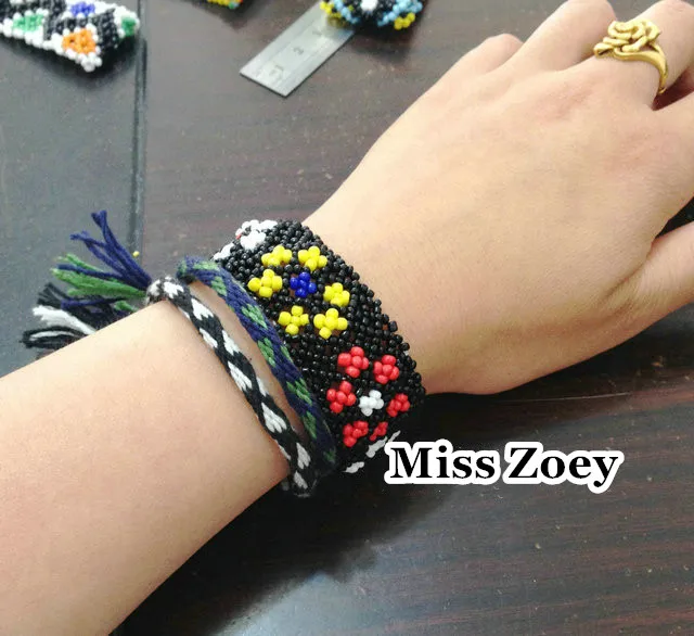 ABL0122(4)_