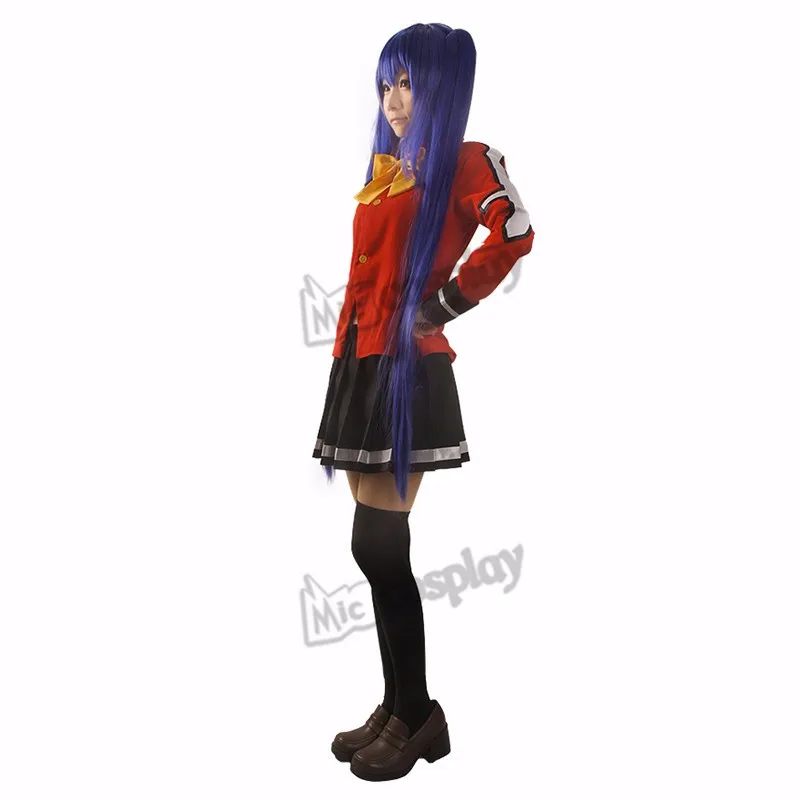 2014040203_2