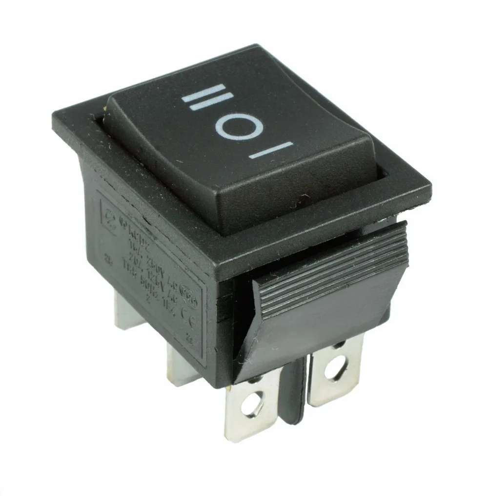 s-l1600 (11)