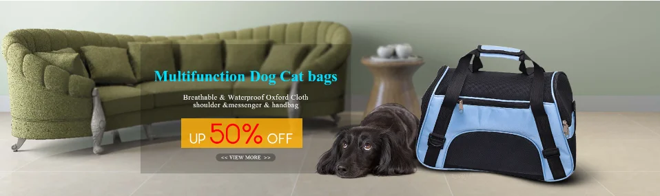 Dadypet Сумка-переноска для кошек, портативный рюкзак для домашних животных, сумка-мессенджер для собак, флисовый коврик, большое пространство, удобный для переноски багажа, сумка для хранения домашних животных