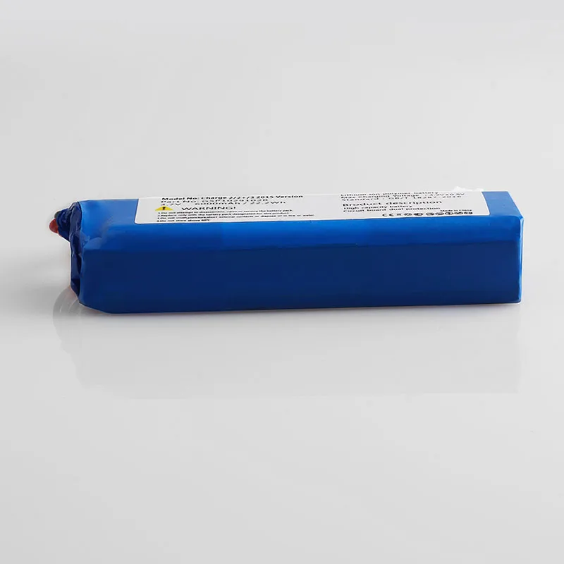 GSP1029102R-05