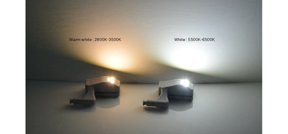 product_05