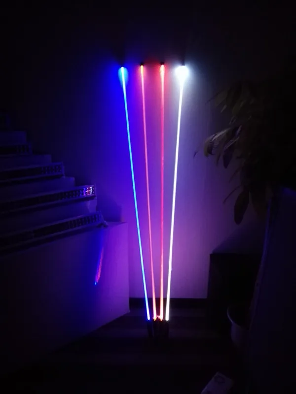 2322878402_1726694376