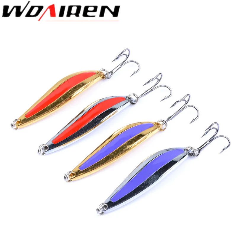 1 шт. блесна 7 5 г|fishing lure|spinner bait spoonspinner |