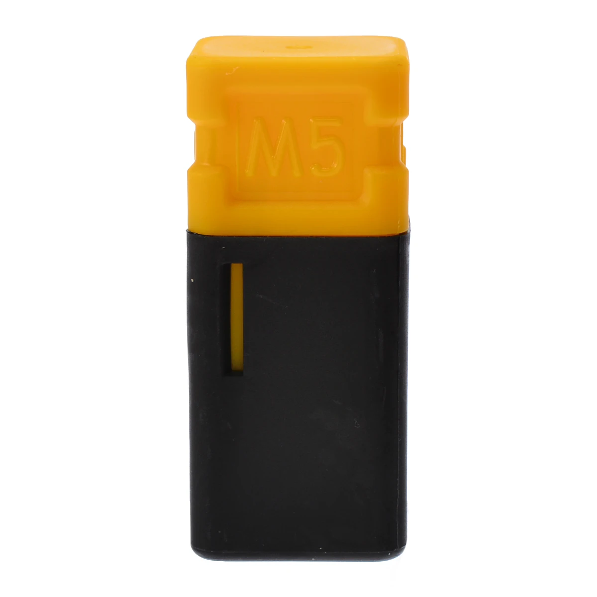 Manual Double Pull Rivet Nut Gun Riveting Auto Blind Riveting Tools 1pc Manual Riveter + Replacement Part  M3 M4 M5 M6 M8 M10
