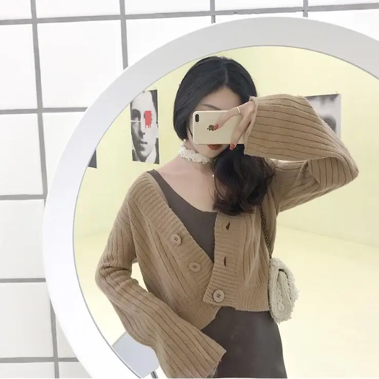 QQ20180831145100