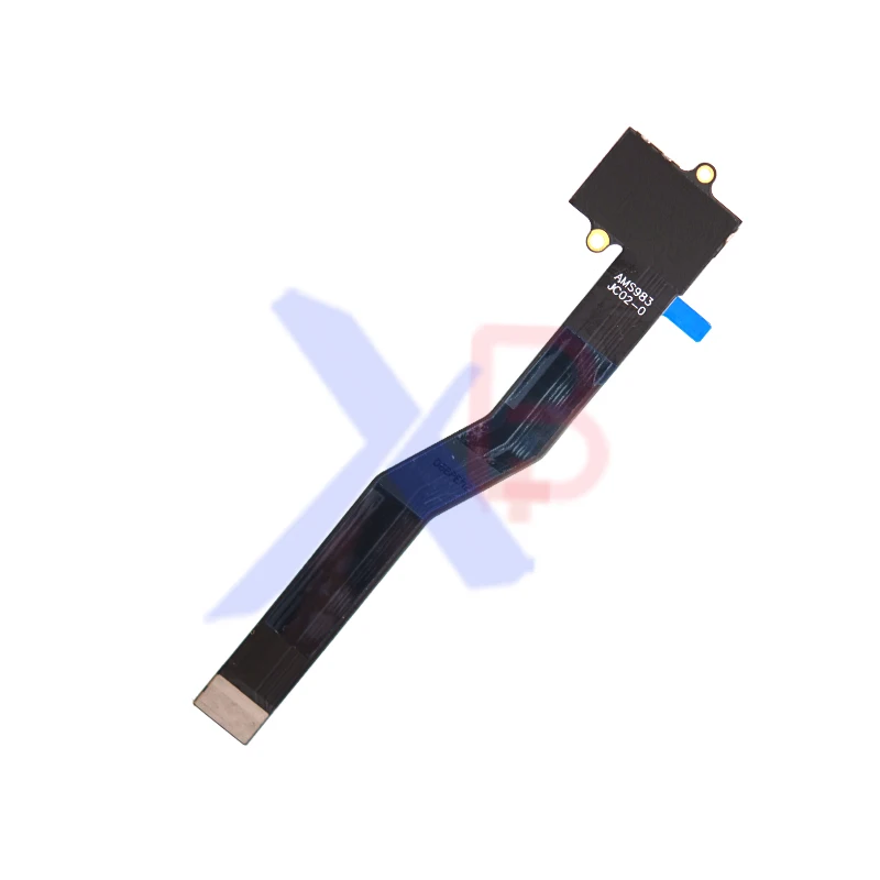 xiaobing-800X800-aliexpress-4