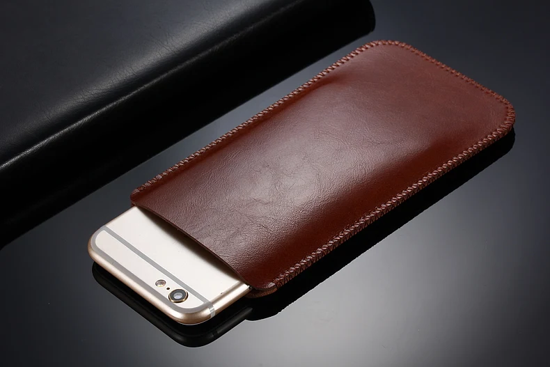 pu case for huawei Premium Vintage Leather Cover For Huawei Honor 8A Case Phone Bags for Honor 10 Lite 7A 7C 8C 8X V20 V10 9i Magic 2 Phone Bags cute phone cases huawei