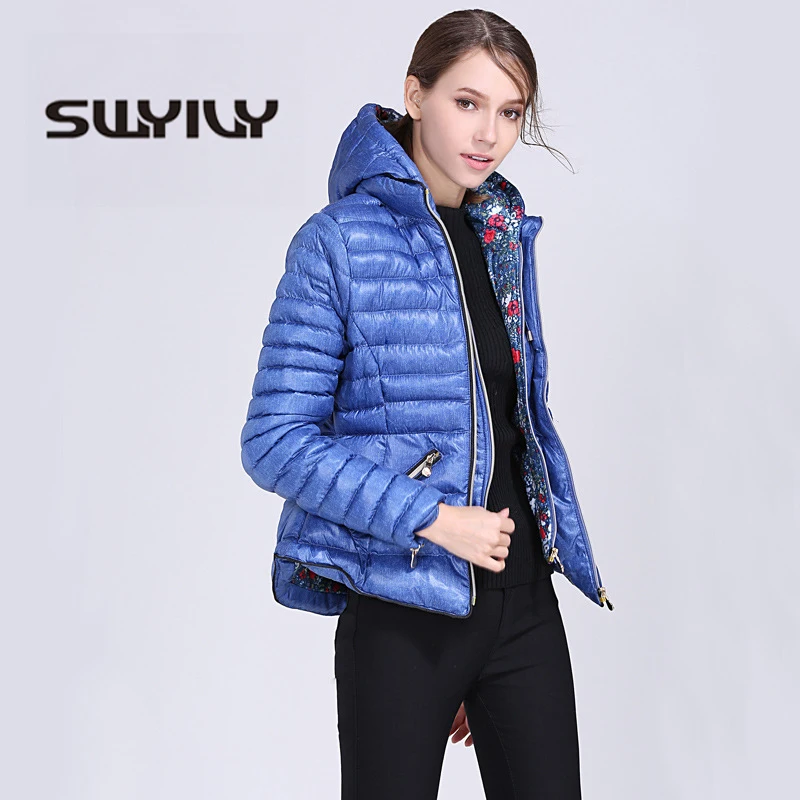 SWYIVY, Женское шерстяное пальто, куртка, мех, теплый, длинный дизайн, зима, новинка, женское модное шерстяное пальто, большой размер 4XL, Женская куртка