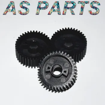 

50*JC66-01637A Outer Fuser Drive Gear for Samsung ML2850 ML2851 ML2855 SCX4824 SCX4825 SCX4826 SCX4828 for Xerox 3250 3210 gear
