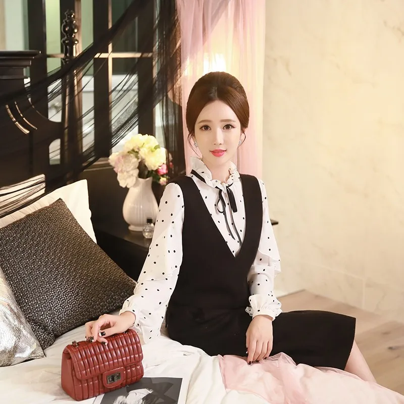 D16DSB001black3