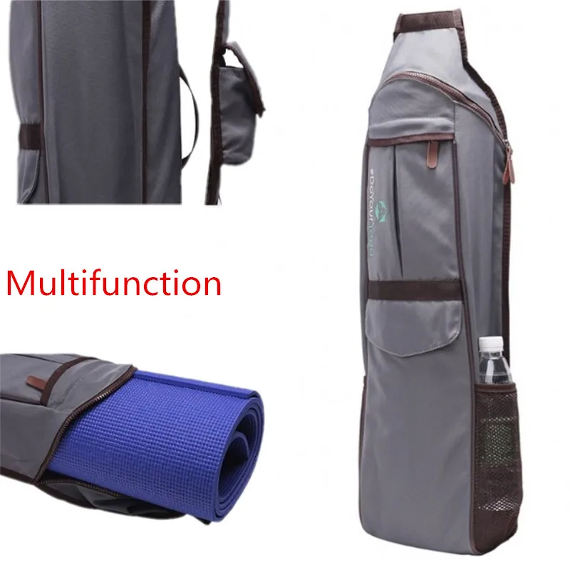 Close Friendship Gym Duffle Bag Drum tote Fitness Shoulder Handbag Messenger Bags