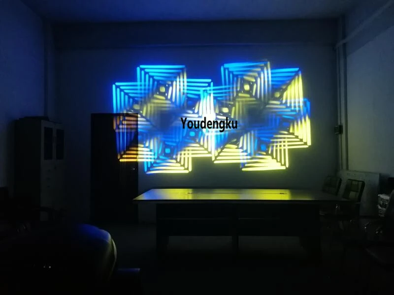 QQ20180908152747