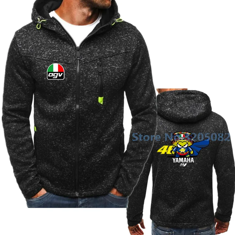 

2019 Brand top Funny Shifter Sunlight Fit Hoodies Mercedes Casual men YAMAHA Sweatshirt Male Hoody Tracksuit SUZUKI GSX R Jacket