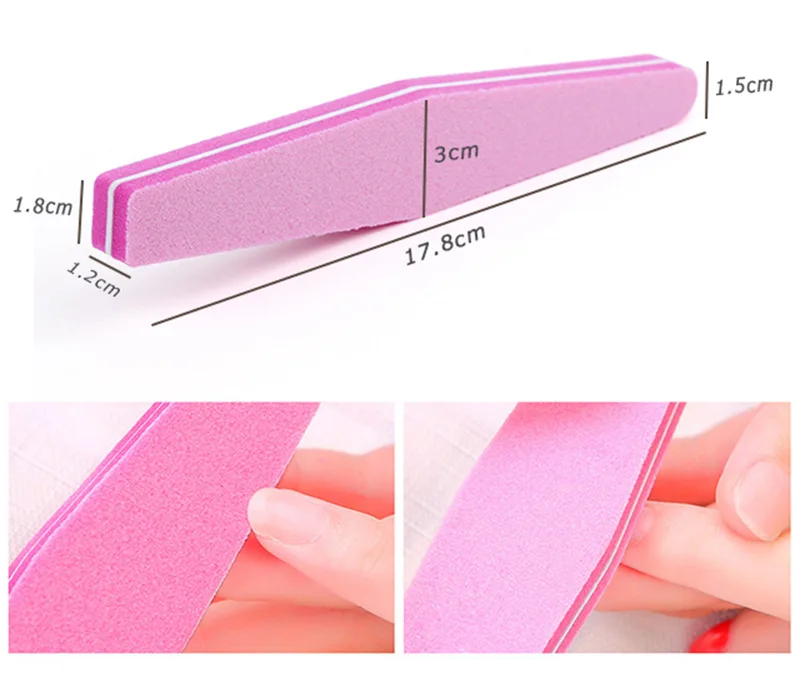 7637522081_649834412
