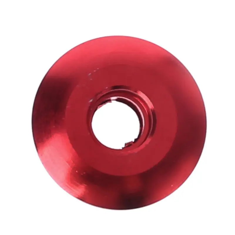 2S10387-6