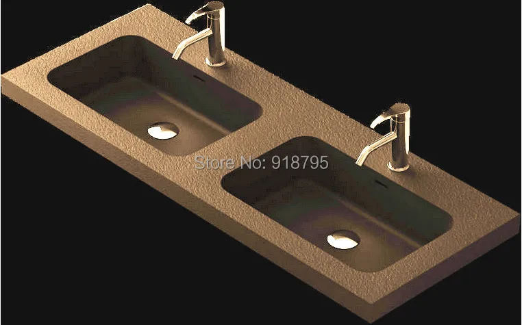 SW38352H 1200X460X130 231_.jpg