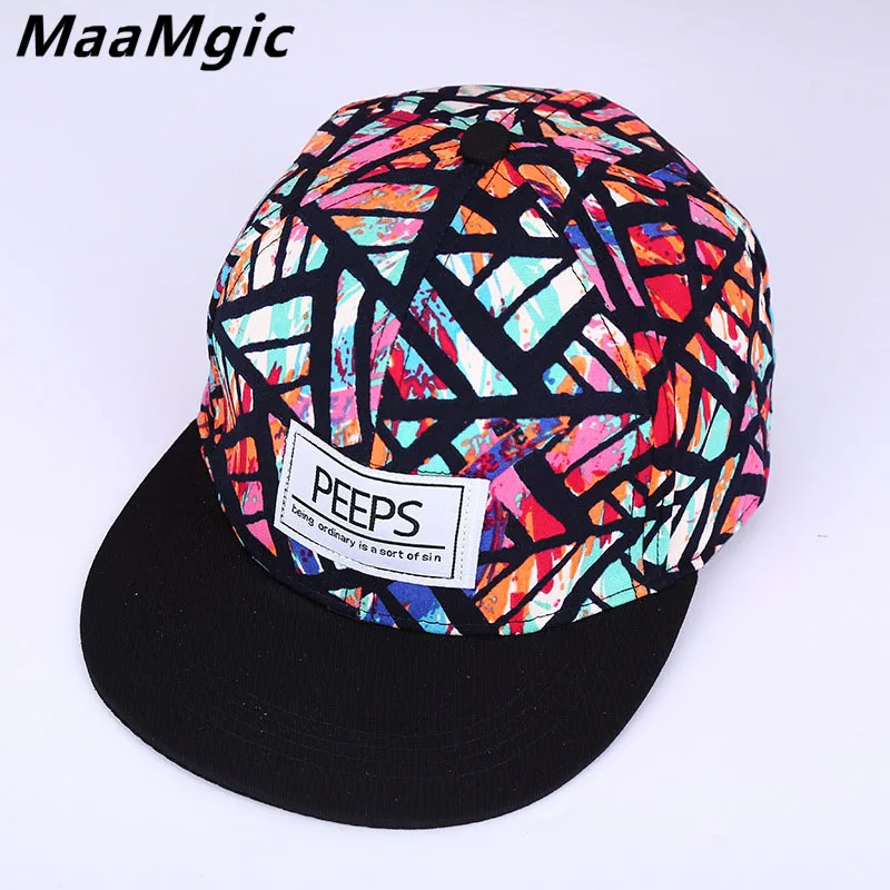 Unisex Team Fnatic Fits Cowboy Hat Outdoor Skull Cap Bucket Hat