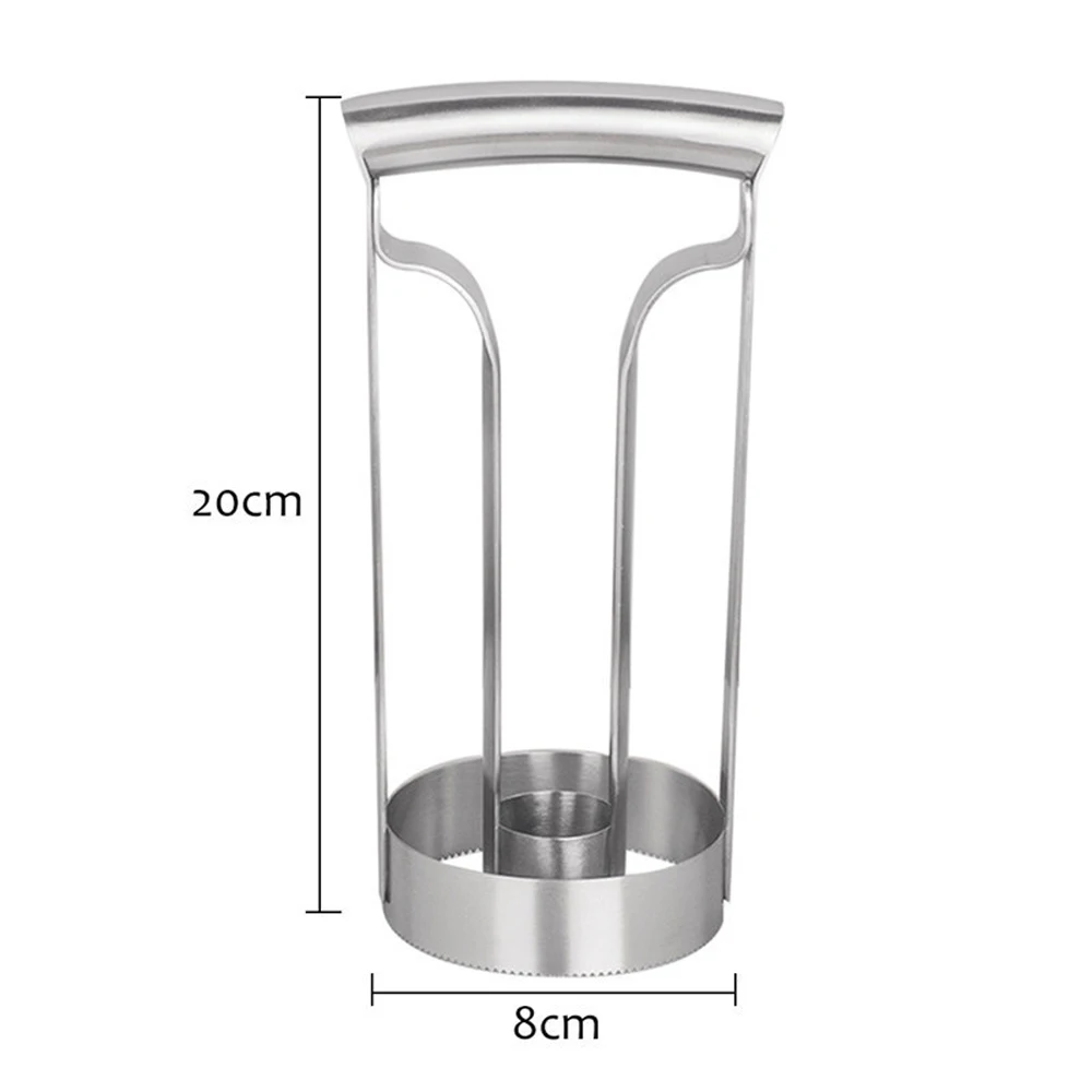 Stainless-Steel-Pineapple-Peeler-Machine-Corer-Slicer-Peeler-Cutter-Parer-Pineapple-Slicers-For-Faminly-Hotel (1)