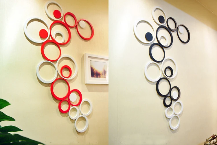 Circle Wall Decor popular wooden circle wall decor-buy cheap wooden circle wall Circle Wall Decor popular wooden circle wall decor-buy cheap wooden circle wall