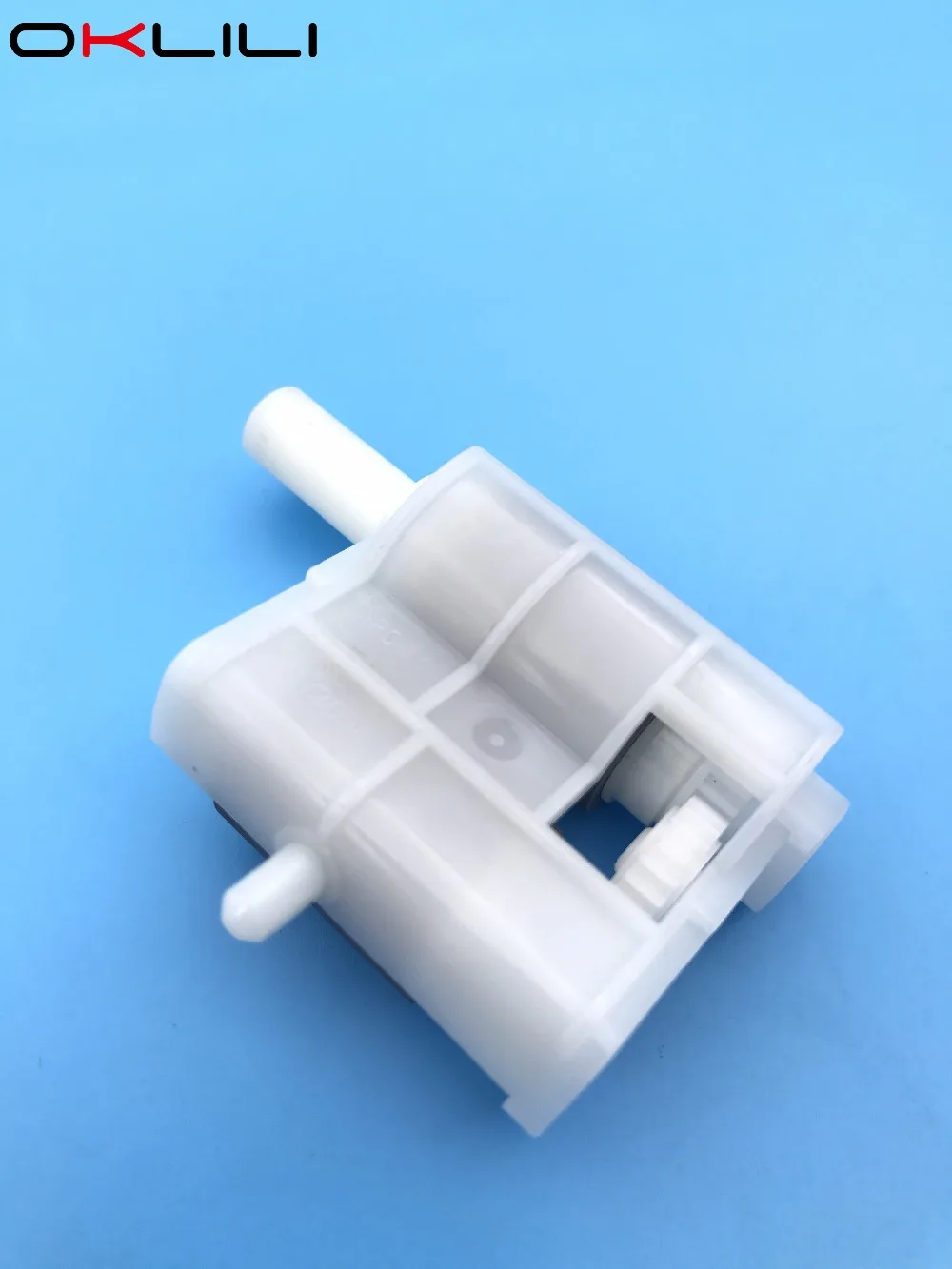 aeProduct.getSubject()