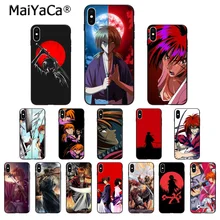 coque iphone 6 kenshin coque iphone 6 kenshin