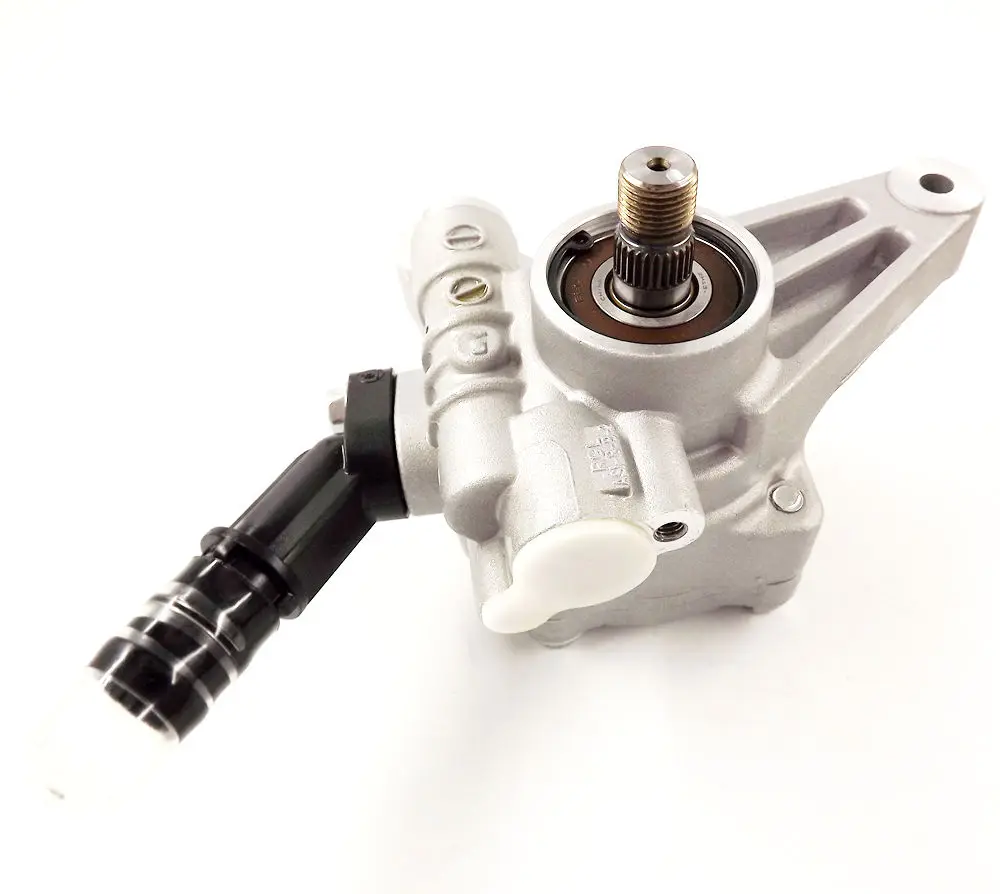 

Power Steering Pump FOR Honda Accord Crosstour Pilot 3.5L 2008-2012 56110R70A11 56110R70A12 56110RN0A01 56110RN0A01