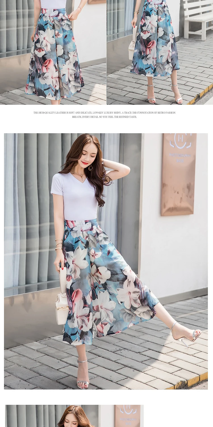 20190519_104609_140