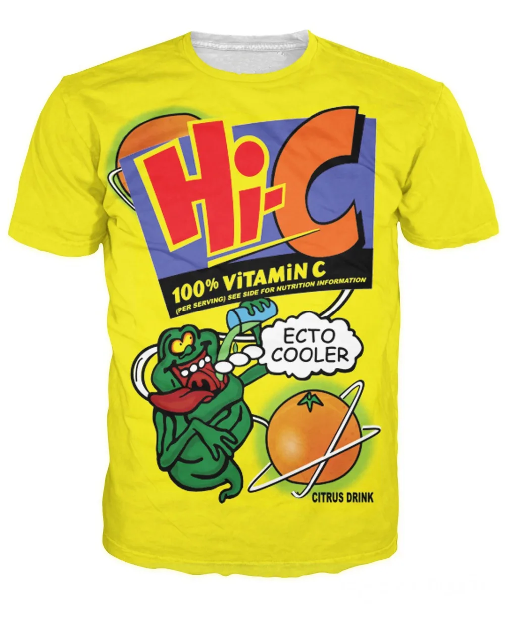 Cactus Cooler Shirt