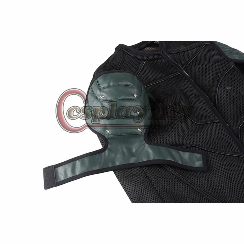 IMG_4291