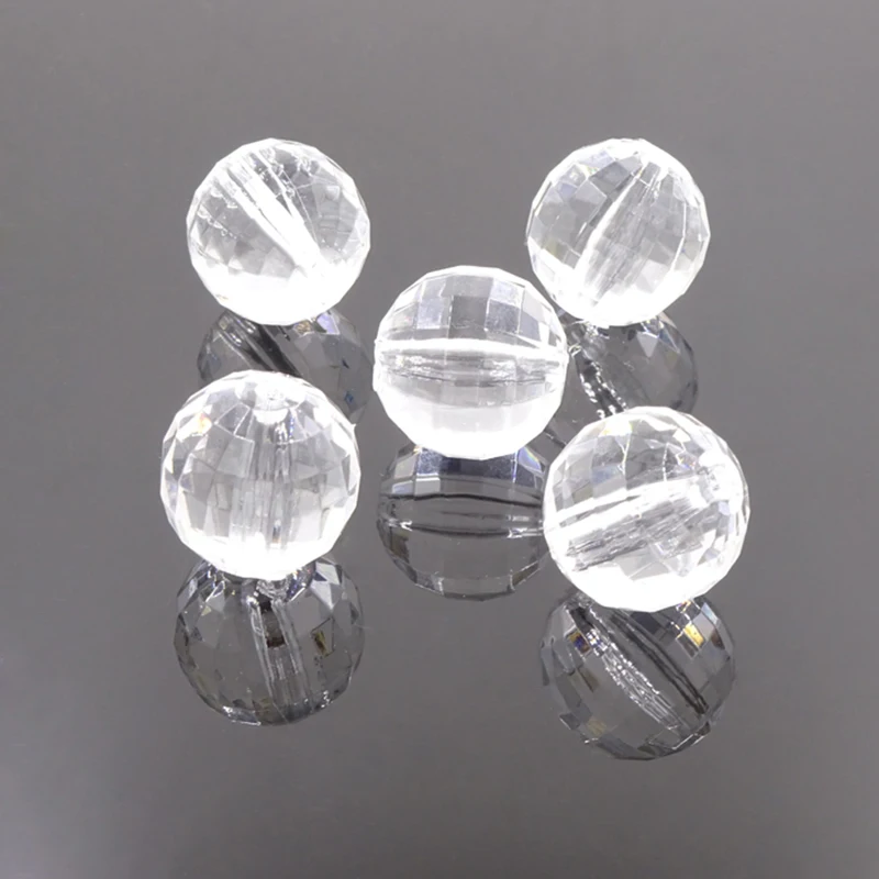 AB120 Beads