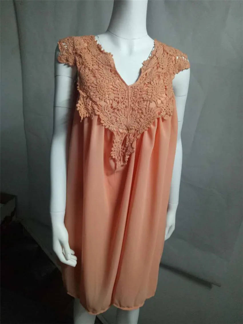 orange (2)