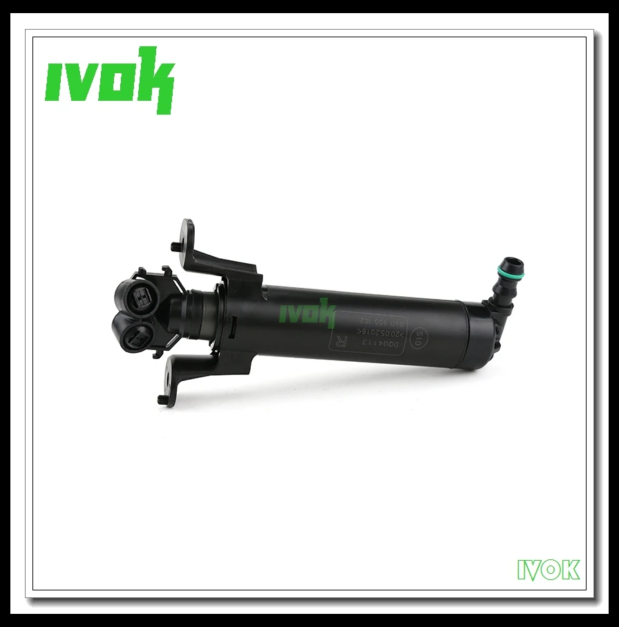 Online Get Cheap 2016 Audi A3 Sportback Aliexpress com Alibaba Online Get Cheap 2016 Audi A3 Sportback Aliexpress com Alibaba