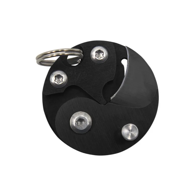 MP0249B (2)