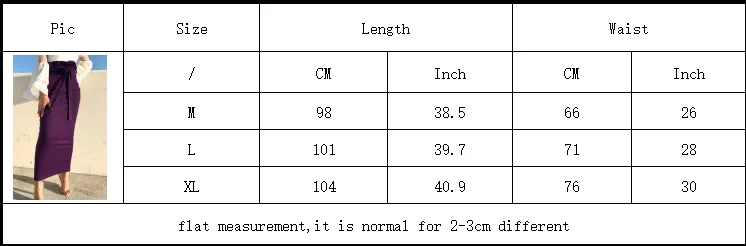 SIZE