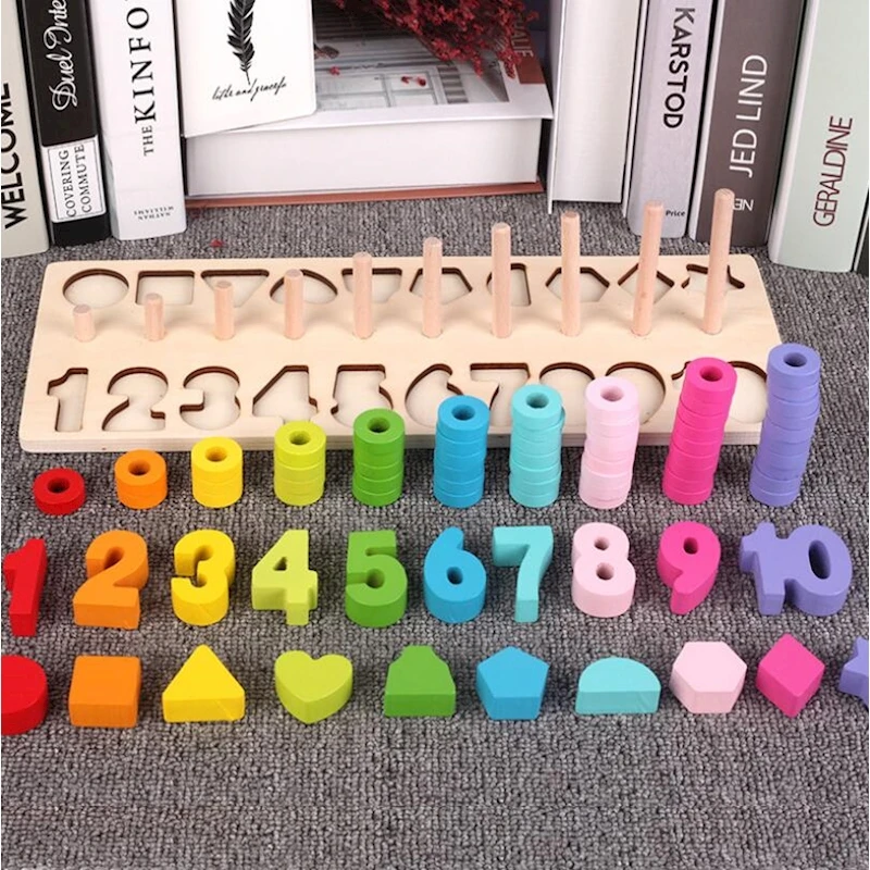QQ20181202101416.jpg.800