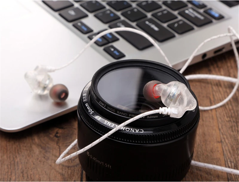 3.5mm_Stereo_Music_Earphone_Sport_Running_Headphone_In_Ear_Bass_Earbuds_with_Mic_Handfree_for_Samsung_Xiaomi_Meizu_Huawei (14)