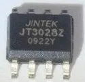 JT3028 JT3028Z | Электронные компоненты и принадлежности