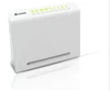 Huawei HG530 ADSL2+ modem/router SIP VoIP support 3G usb modem ► Photo 1/2