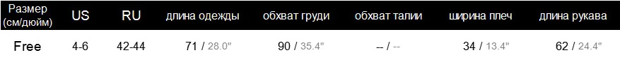 NW%FH}445`6Z94%8E7C6~NB