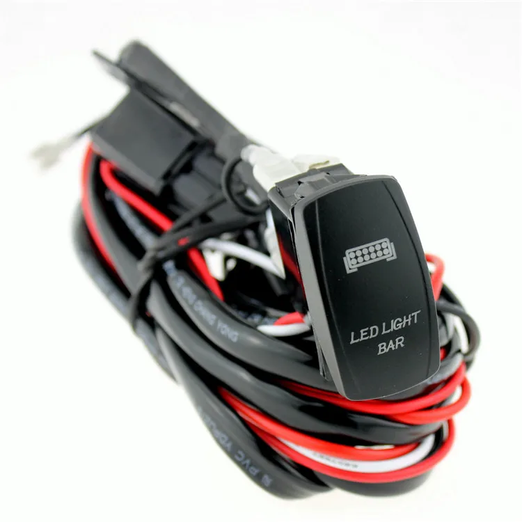 S021B-Z (11)