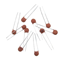Lot 1390x Electronic Components LED Diode Transistor Capacitor Resistance Kit UK