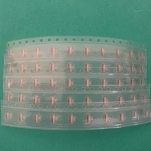 100 шт./лот 4 мм оригинальная новая кнопка питания для samsung Galaxy S3 Кнопка питания i9300 S4 I9500 Nexus 5 переключатель включения