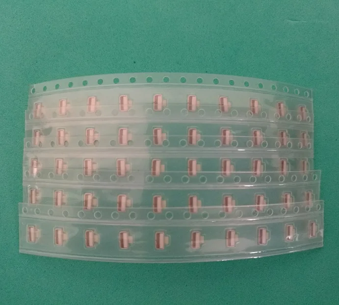 

100pcs/lot 4mm Original new Power Button For Samsung Galaxy S3 Power Button i9300 S4 I9500 Nexus 5 On Off Switch