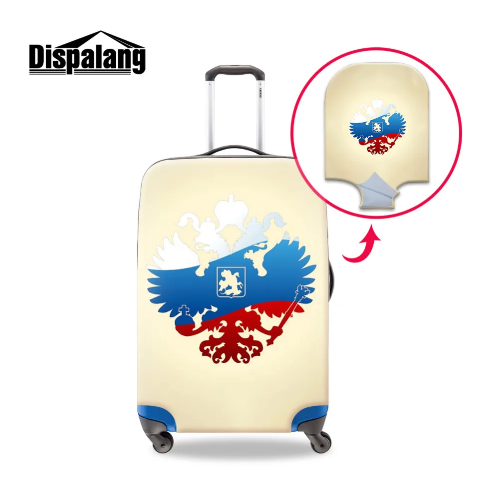 russia luggage covers (17)