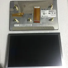 LA070WV4 SD04 ЖК-дисплей Экран дисплея Панель